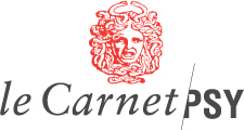 logo Carnet psy