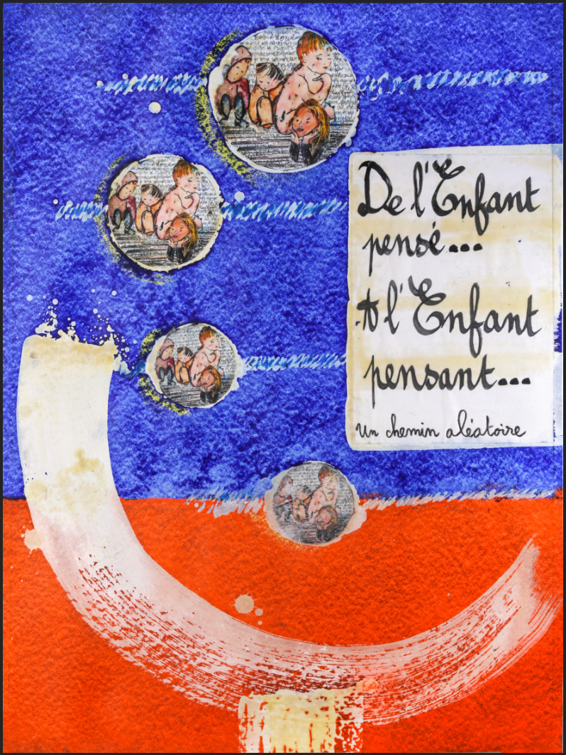 affiche_congres_afpen_montpellier_3