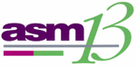 llogoasm13