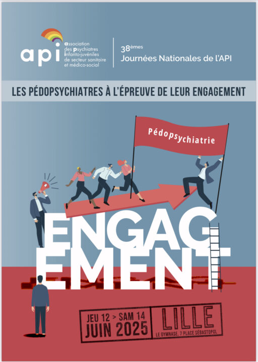 Journées Lille Juin 2025